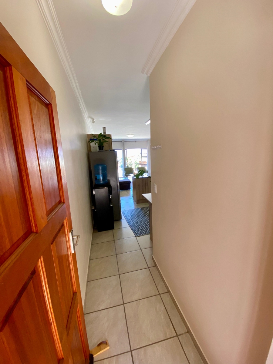 To Let 3 Bedroom Property for Rent in Schoemansville North West